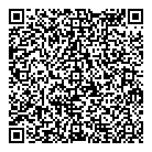 QR код "Yamaha"