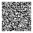 QR код "Jet"