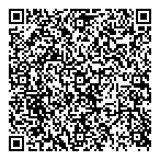 QR код "Микромашина"