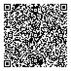 QR код "Yamaha"