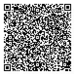 QR код "Irobot"