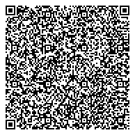 QR код "Межрайонное регистрационно-экзаменационное подразделение ГИБДД УМВД России по Хабаровскому краю"