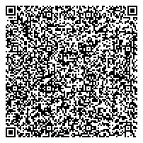 QR код "Судебная коллегия по рассмотрению споров, возникающих из административных и иных правоотношений"