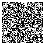 QR код "АроматКофе.ру"