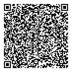QR код "Элатея"