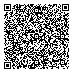 QR код "Профи Оценка"