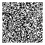 QR код "Moscow Fabrik"