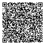 QR код "NeoRobots.ru"