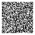 QR код "КПРФ"