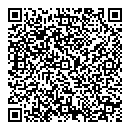 QR код "КПРФ"