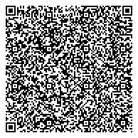 QR код "Хабаровская канцелярия Генерального консульства Корейской Народно-Демократической Республики"