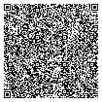 QR код "Департамент Федеральной службы по надзору в сфере природопользования по Дальневосточному федеральному округу"