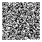 QR код "Универсалторг"