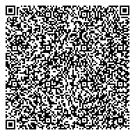 QR код "Дальневосточный территориальный отдел управления Роспотребнадзора по железнодорожному транспорту"