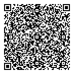 QR код "Этуаль"