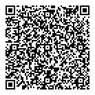 QR код "Bosch"