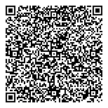 QR код "Вадан Лтд"