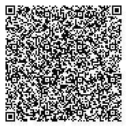 QR код "Центр Государственной инспекции по маломерным судам МЧС России по Хабаровскому краю"