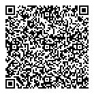 QR код "Electrolux"