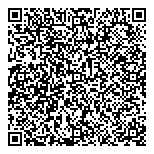 QR код "Детский дом №4"