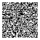 QR код "Детский дом №33"
