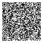 QR код "Детский дом №31"