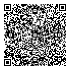 QR код "Детский дом №33"