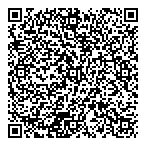 QR код "Робин Гуд"