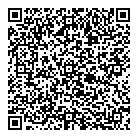 QR код "Сохнут"