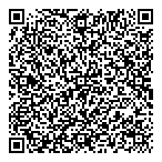 QR код "Регион-ДВ"