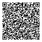 QR код "Блок-Пост"
