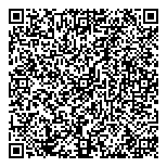 QR код "Союз таэквон-до"