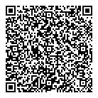 QR код "Аридонс"