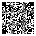 QR код "Торнадо"