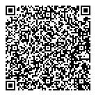 QR код "Резонанс"