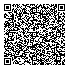 QR код "Bik-shop.ru"