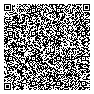 QR код "Молодежная общественная палата при собрании депутатов Хабаровского муниципального района"