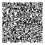 QR код "Опора России"