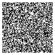 QR код "Ассоциация развития строительного комплекса Хабаровского края"