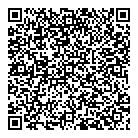 QR код "ЗОВ"
