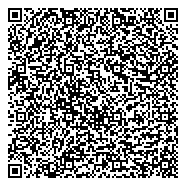 QR код "Хабаровская краевая организация профсоюза работников здравоохранения"