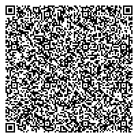 QR код "Представительство Федерации Независимых Профсоюзов России в Дальневосточном федеральном округе"