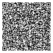 QR код "Хабаровская краевая общественная организация ветеранов войны и труда"