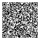 QR код "Мемориал"