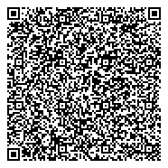 QR код "Хабаровское краевое научно-практическое общество анестезиологов и реаниматологов"