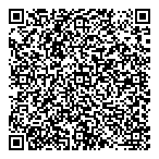 QR код "Артемида"
