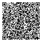 QR код "Лидер"