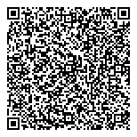 QR код "Холодильники"
