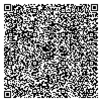 QR код "Хабаровская краевая организация профсоюза работников государственных учреждений и общественного обслуживания"