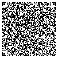 QR код "Хабаровская краевая организация профсоюза работников строительства и промышленности строительных материалов"